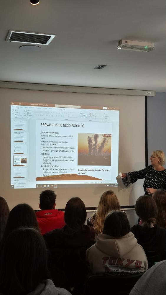 Medijske-radionice-sa-Senkom-Kurt-16