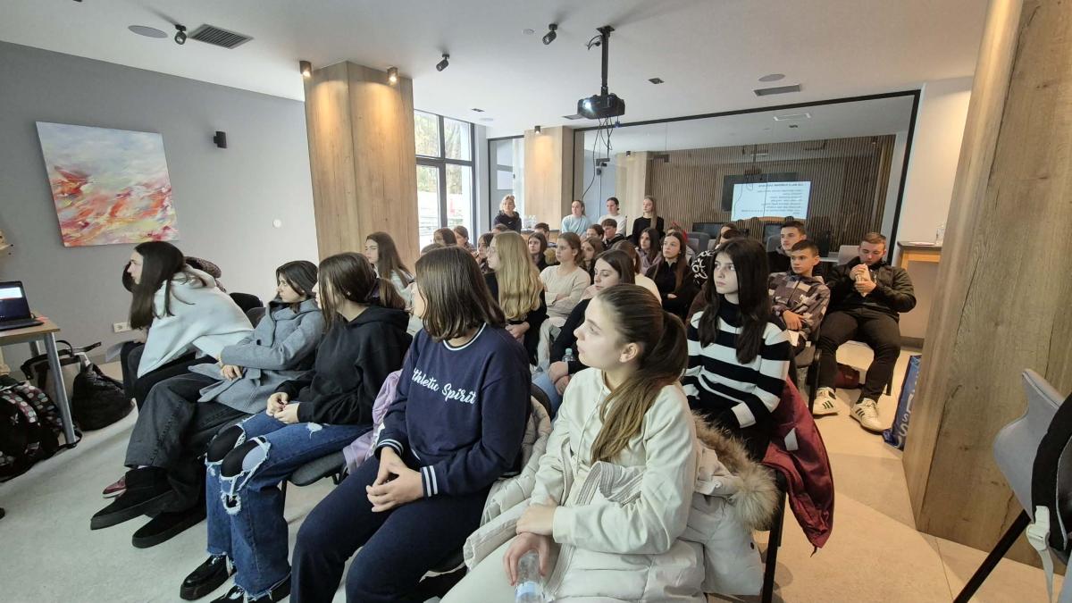 Medijske-radionice-sa-Senkom-Kurt-18