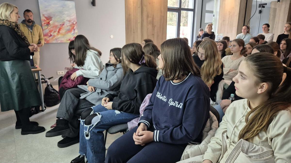 Medijske-radionice-sa-Senkom-Kurt-2