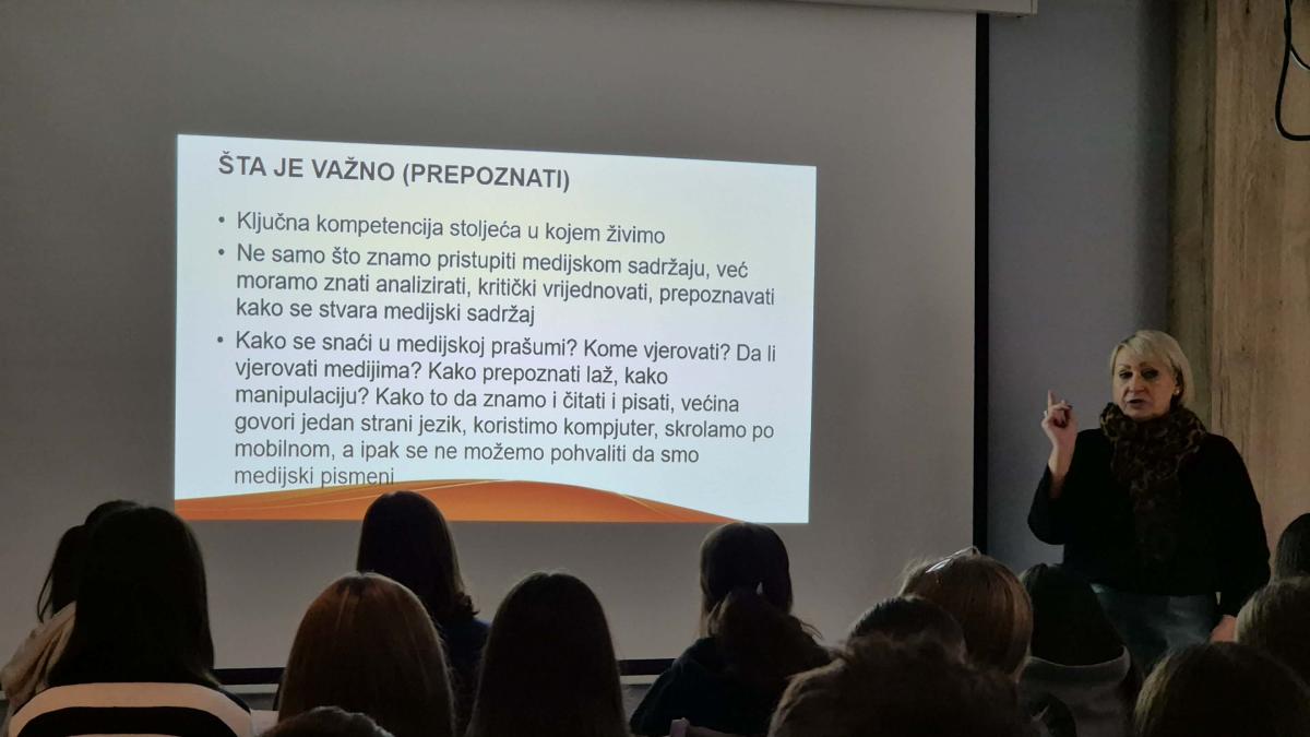 Medijske-radionice-sa-Senkom-Kurt-20