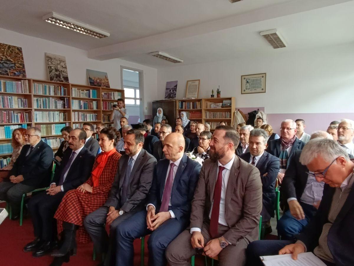 Obiljeena-20-godinjica-Odsjeka-za-turski-jezik-i-knjievnost-UNZE-2