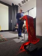 Odran-tradicionalni-kviz-znanja-bh-historije-uz-podrku-Ministarstva-za-boraka-pitanja-ZDK-3