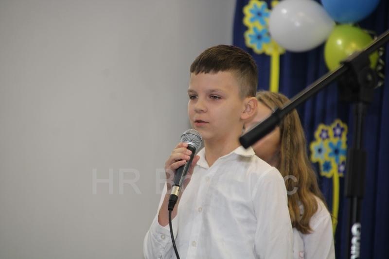 Radnicki-priredba-Dan-drzavnosti-101