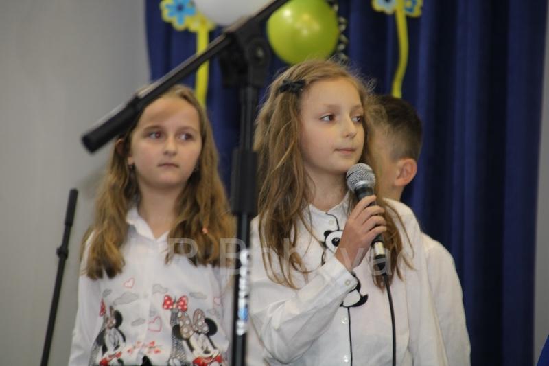 Radnicki-priredba-Dan-drzavnosti-102