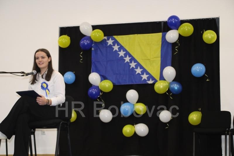 Radnicki-priredba-Dan-drzavnosti-105