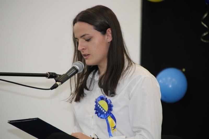 Radnicki-priredba-Dan-drzavnosti-106