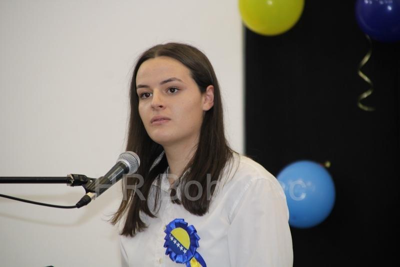 Radnicki-priredba-Dan-drzavnosti-107