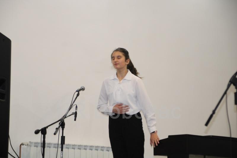 Radnicki-priredba-Dan-drzavnosti-108