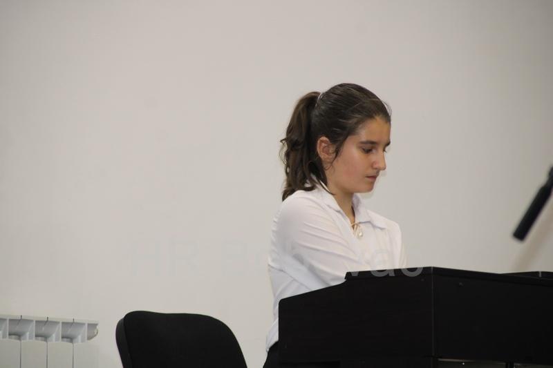 Radnicki-priredba-Dan-drzavnosti-109