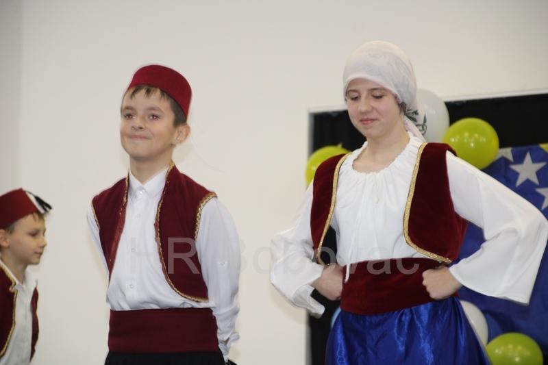 Radnicki-priredba-Dan-drzavnosti-13