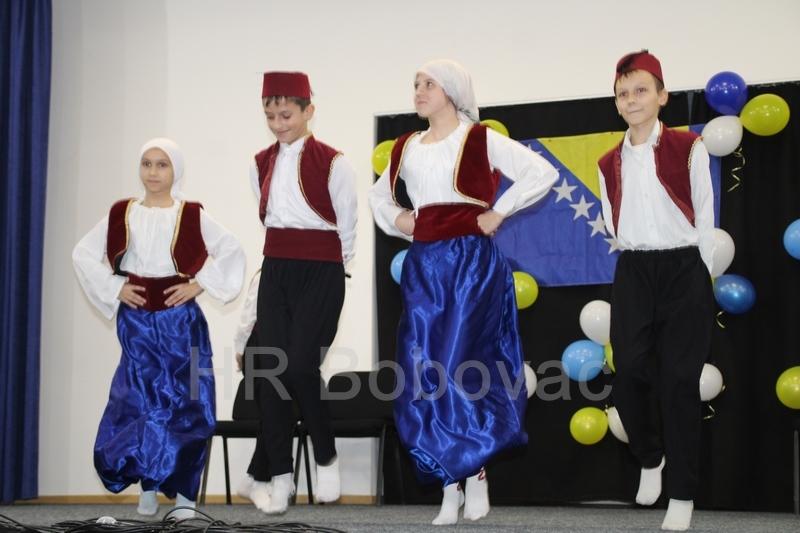 Radnicki-priredba-Dan-drzavnosti-15