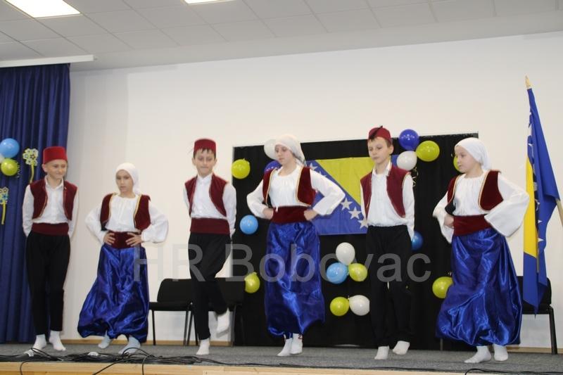 Radnicki-priredba-Dan-drzavnosti-16