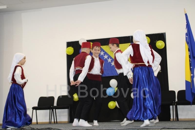 Radnicki-priredba-Dan-drzavnosti-18