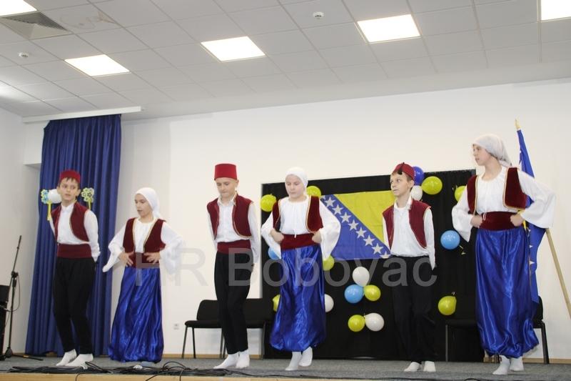 Radnicki-priredba-Dan-drzavnosti-19