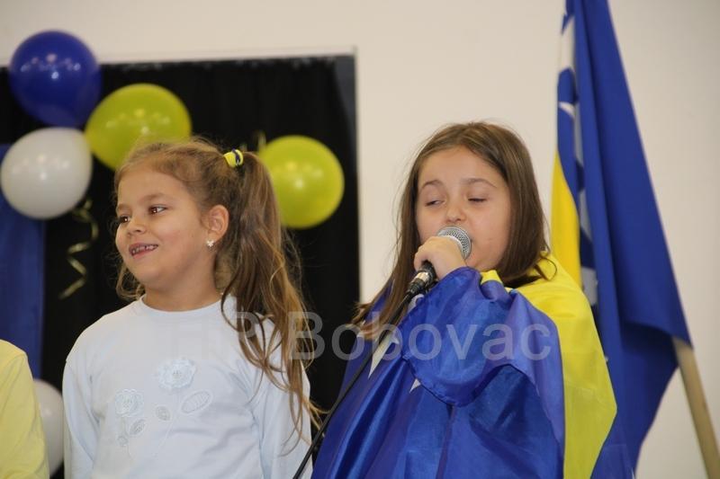 Radnicki-priredba-Dan-drzavnosti-2