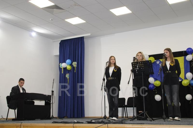 Radnicki-priredba-Dan-drzavnosti-21