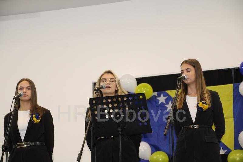 Radnicki-priredba-Dan-drzavnosti-23