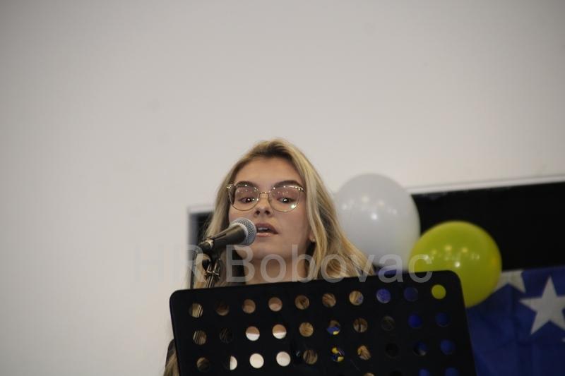 Radnicki-priredba-Dan-drzavnosti-24