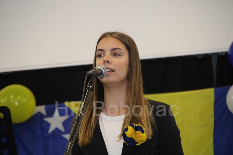 Radnicki-priredba-Dan-drzavnosti-26