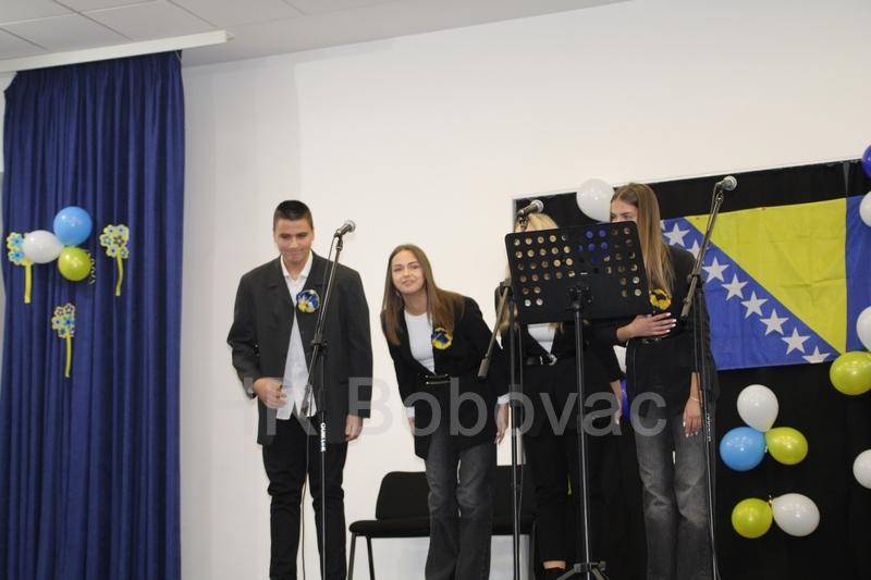 Radnicki-priredba-Dan-drzavnosti-28