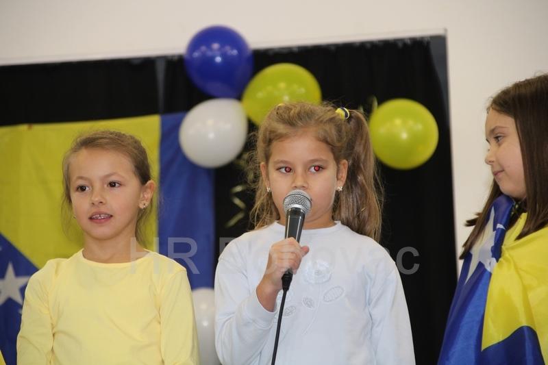 Radnicki-priredba-Dan-drzavnosti-3