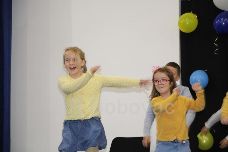 Radnicki-priredba-Dan-drzavnosti-33