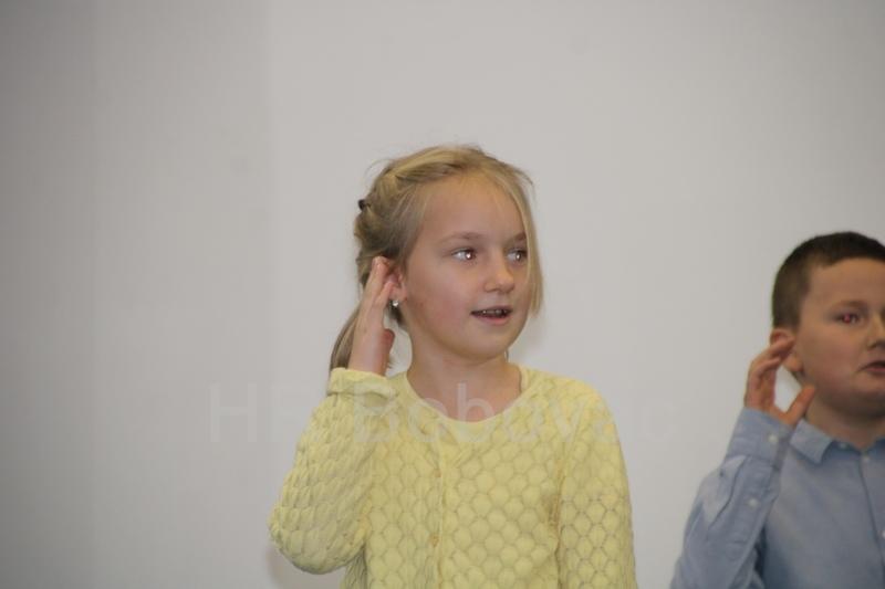 Radnicki-priredba-Dan-drzavnosti-36