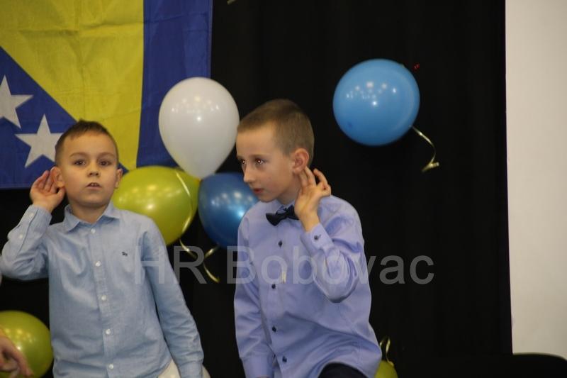 Radnicki-priredba-Dan-drzavnosti-37