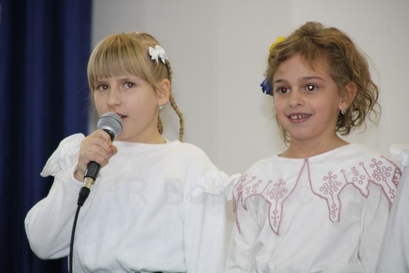 Radnicki-priredba-Dan-drzavnosti-39