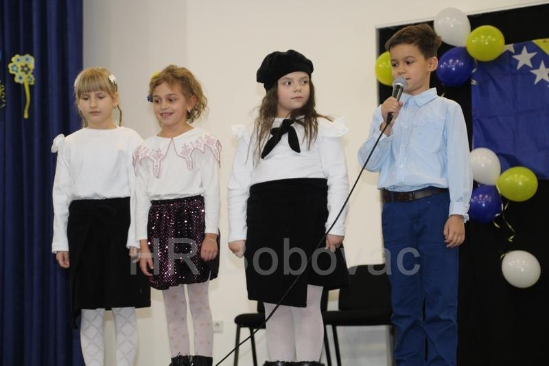 Radnicki-priredba-Dan-drzavnosti-43