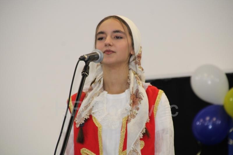 Radnicki-priredba-Dan-drzavnosti-47