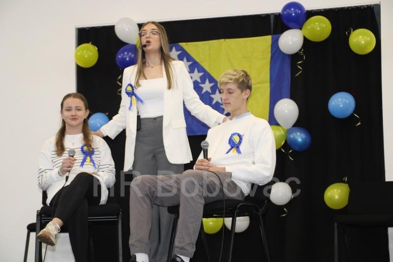 Radnicki-priredba-Dan-drzavnosti-48