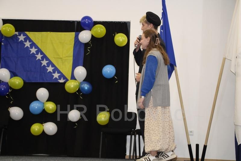 Radnicki-priredba-Dan-drzavnosti-52