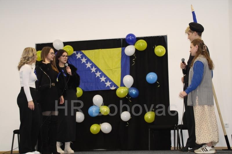 Radnicki-priredba-Dan-drzavnosti-53