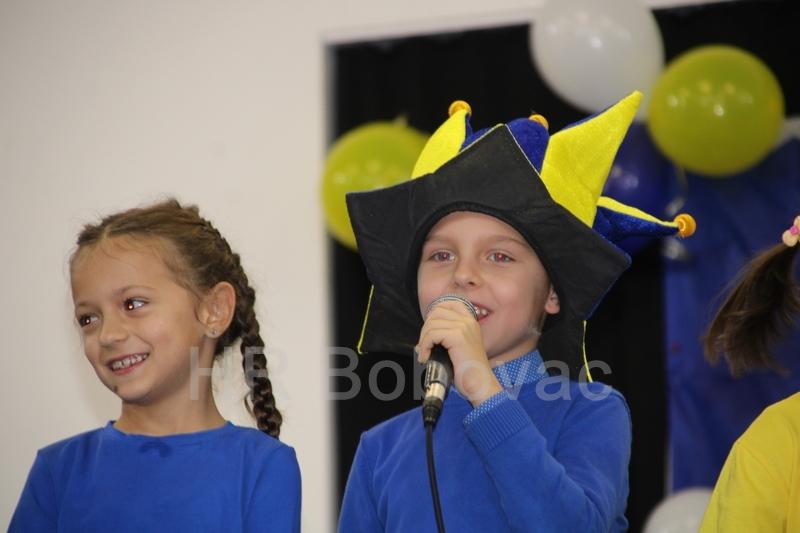 Radnicki-priredba-Dan-drzavnosti-6