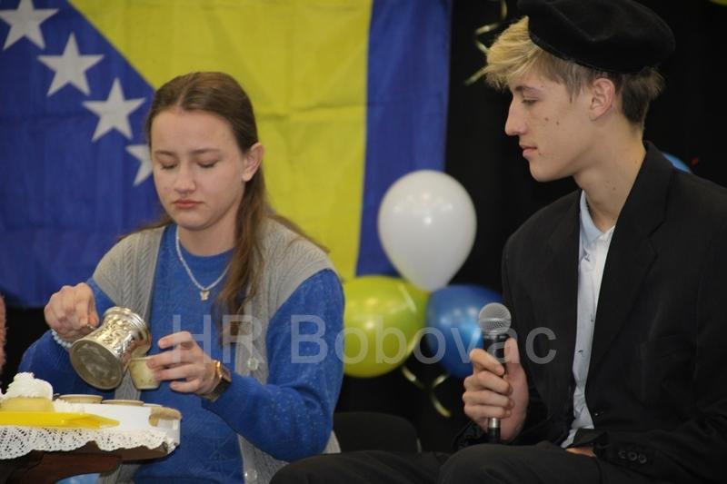 Radnicki-priredba-Dan-drzavnosti-60