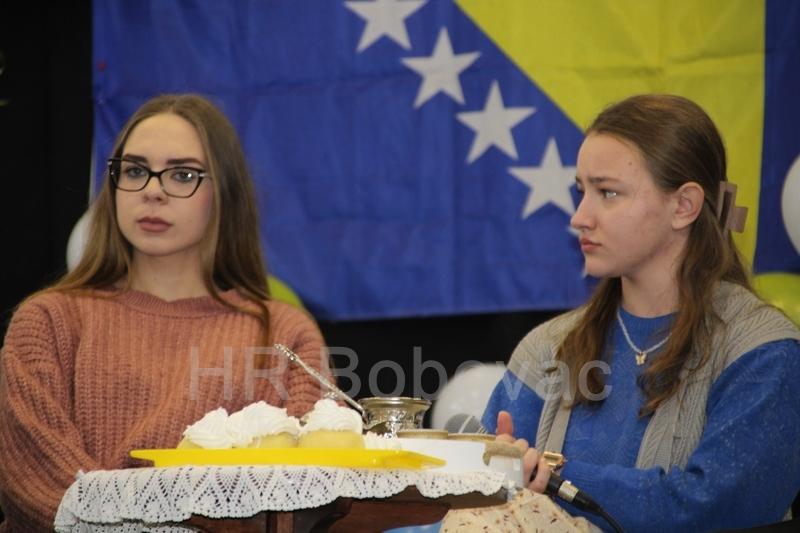 Radnicki-priredba-Dan-drzavnosti-63