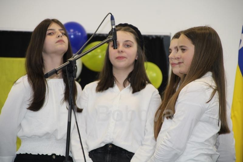 Radnicki-priredba-Dan-drzavnosti-70