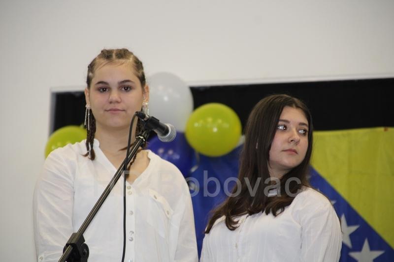 Radnicki-priredba-Dan-drzavnosti-71