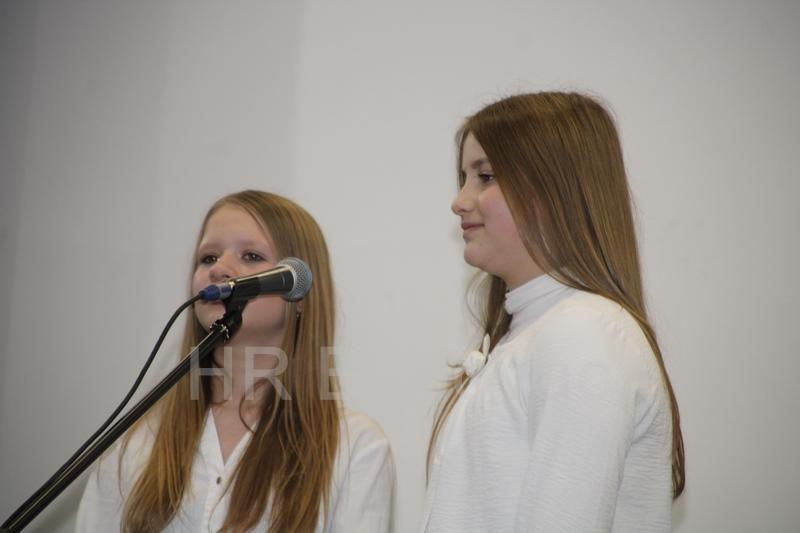 Radnicki-priredba-Dan-drzavnosti-72