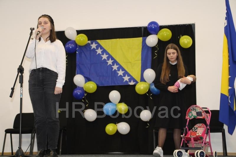 Radnicki-priredba-Dan-drzavnosti-77