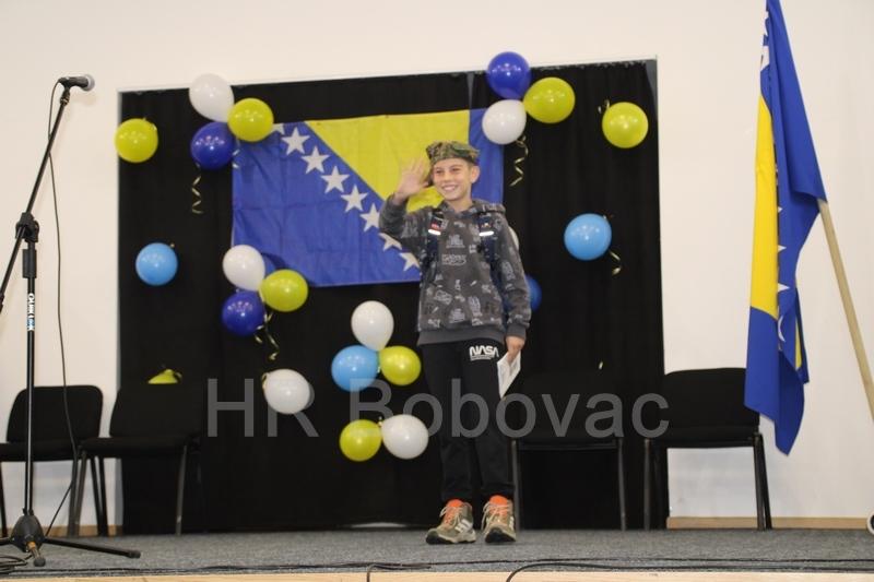 Radnicki-priredba-Dan-drzavnosti-80