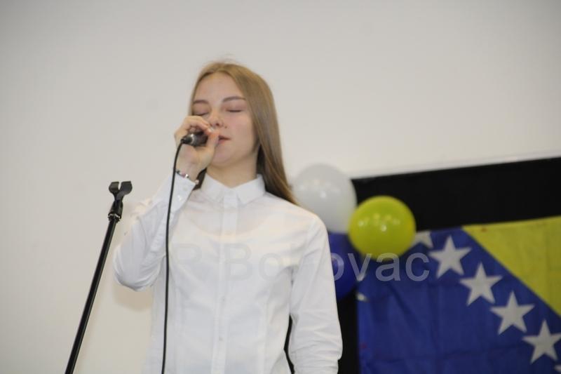 Radnicki-priredba-Dan-drzavnosti-81