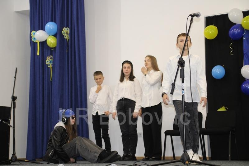 Radnicki-priredba-Dan-drzavnosti-83