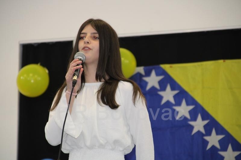 Radnicki-priredba-Dan-drzavnosti-85