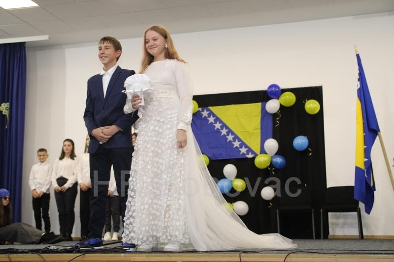 Radnicki-priredba-Dan-drzavnosti-86