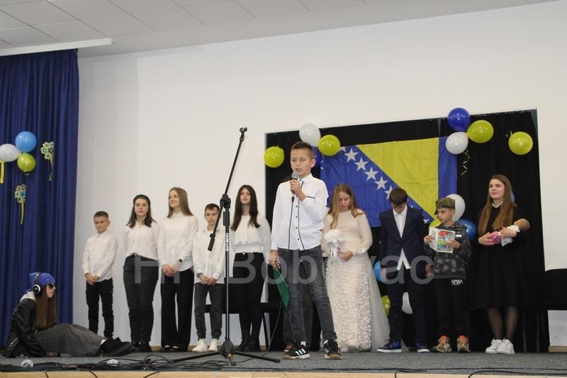 Radnicki-priredba-Dan-drzavnosti-88