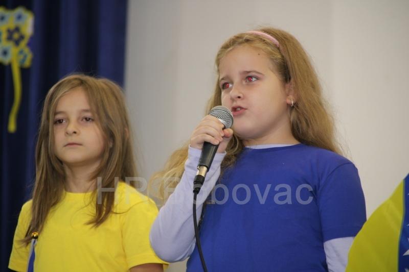 Radnicki-priredba-Dan-drzavnosti-9