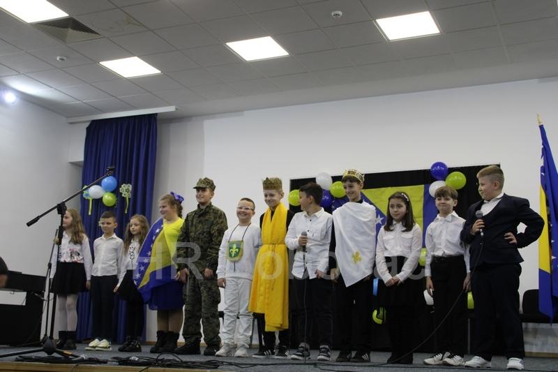 Radnicki-priredba-Dan-drzavnosti-92