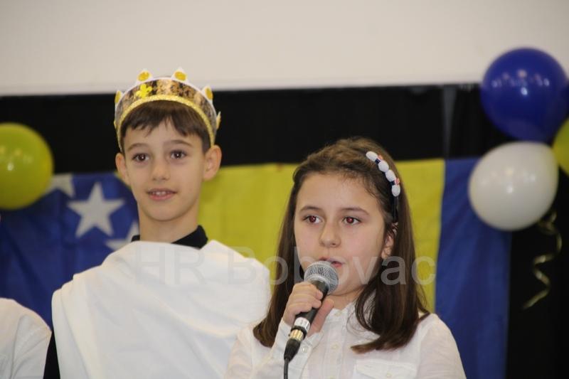 Radnicki-priredba-Dan-drzavnosti-94